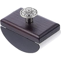 71ja+5OrOML._AC_UL210_SR210,